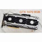 gtx 1070 ขาย