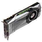 gtx 1070